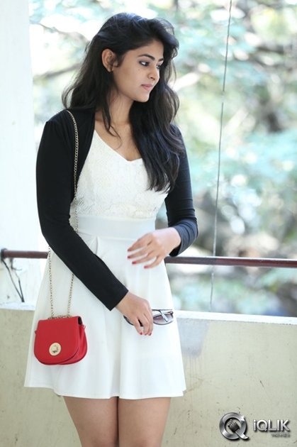 Palak-Lalwani-at-Abbayitho-Ammayi-Movie-Success-Meet